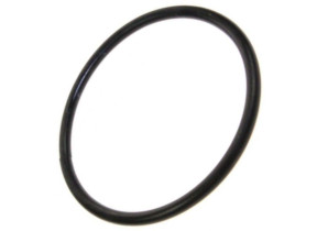 Joint arrière conduit d\'eau 40003319