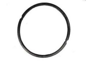 Joint auto cuiseur (diamètre 25,3 cm) SS-980532