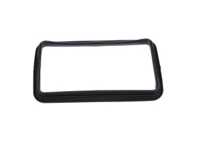 Joint avant 04764721