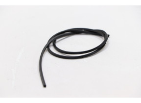 Joint avant fs/bi 60 488000502489