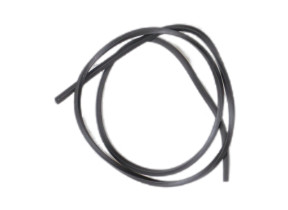 Joint avant fs/bi 60 C00502489