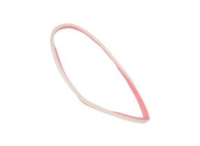 Joint avant pour sèche-linge 1368089106