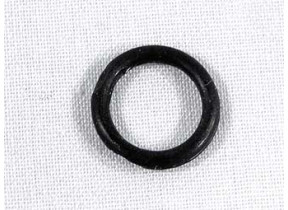 Joint axe d\'entrainement vertical (x3) KW710641