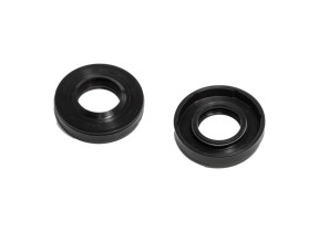 Joint axe de palier 2823410100