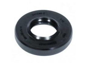 Joint axe de tambour 2823410100