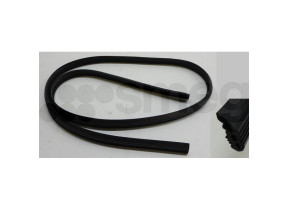 Joint bac 482000023804