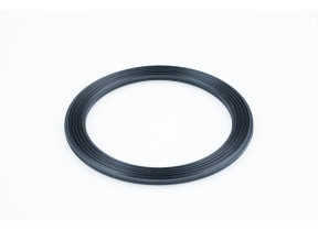 Joint bac à sel 754130914