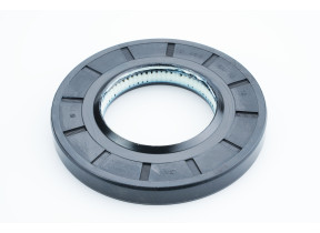 Joint bague de palier ts85-pjt,epdm,blk DC62-00156A