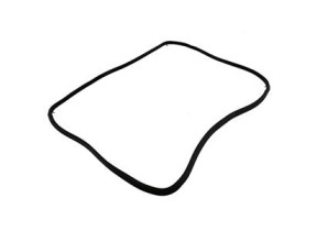 Joint bas de côté gauche 90cm 455920058