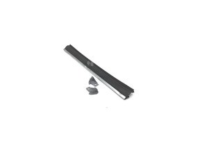 Joint bas de porte 00668079