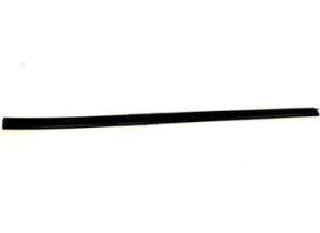 Joint bas de porte 42005960