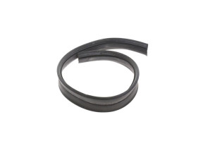 Joint bas de porte 79978