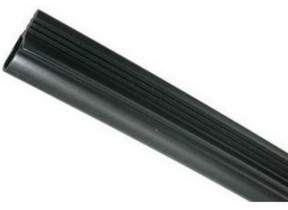 Joint bas de porte 91620003