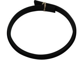 Joint bas de porte 91620003