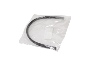 JOINT BAS DE PORTE ÉQUIV. 481246668912