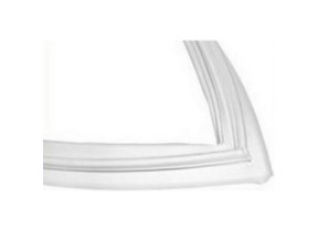 Joint blanc porte (554x371) C00115571