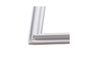 Joint blanc porte C00345422