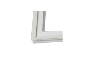 Joint blanc porte freezer 530x282 p900 C00038097