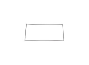 Joint blanche porte (554x1303) C00089612