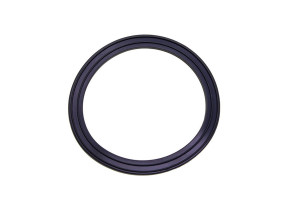 Joint blender kw714233 KW714233