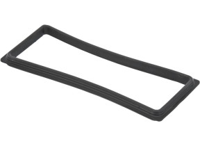 Joint boite a produit 00166637