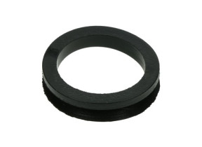 Joint bol MS-0698381