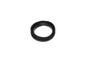 Joint bol SS-1530001032