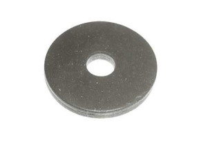 Joint bouchon CS-00094115