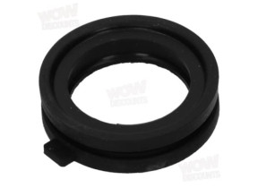 Joint bouchon d étancheité 53636350