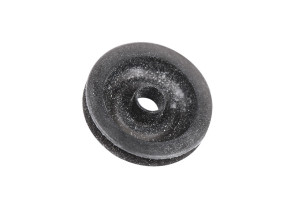 Joint bouton de cde 3890144003