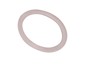 Joint bras sup support 42005910