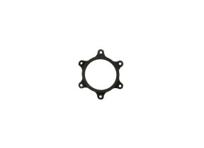 Joint bride AS0020603