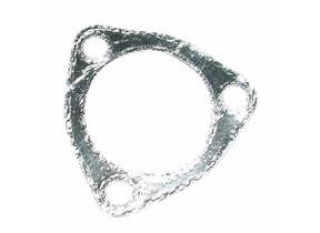 Joint brûleur 71X5069