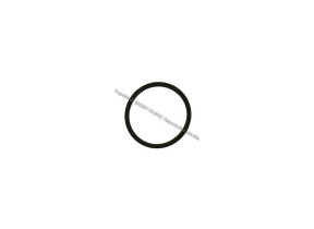 Joint brûleur auxilliaire 72X6728