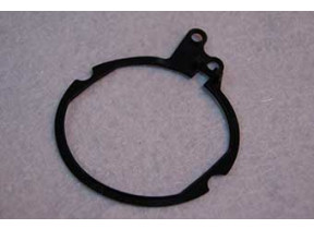 Joint brûleur rapide C00090353