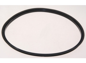 Joint brûleur tc 72X6734