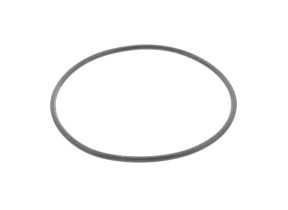 Joint brûleur triple couronne 3565265018