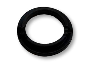 Joint buse aspersion superieur 754130677