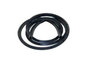 Joint CA70013K4