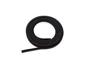 Joint canal air chaud hybrid(hp) C00620170