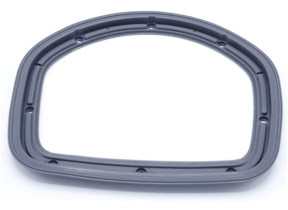 Joint caoutchouc add wash si gy0039 DC62-00475A