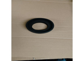 Joint caoutchouc – wc lisso / monopy 5042rr pour racine 4885042RR