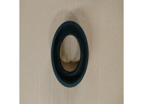 Joint caoutchouc – wc/monopy neo 7153rr pour racine 4887153RR