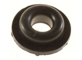 Joint caouthoux nbr,-,-,-,blk DA63-40119A