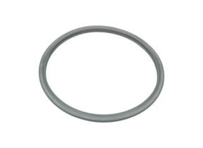 Joint capteur optima inox o220 790362