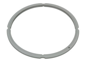 Joint capteur optima inox o220 792189