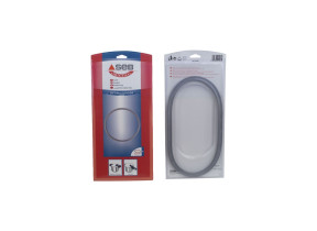 Joint capteur optima inox o235 791947