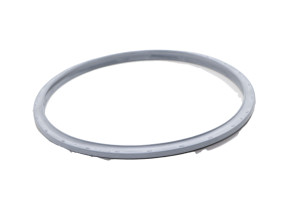 Joint capteur SS-796741