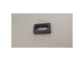 Joint carré pour robinet studio 9910898-00-lm1 332991089800LM1