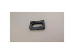 Joint carré pour robinet studio 9910898-00-lm1 pour racine 332991089800LM1